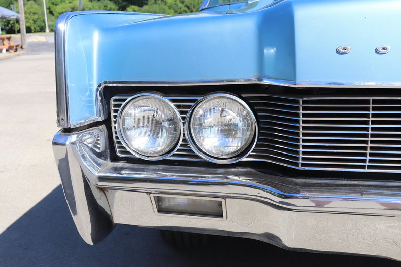 55440bf87219b low res 1967 lincoln continental