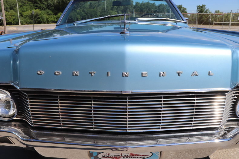 554428eb1abdd low res 1967 lincoln continental