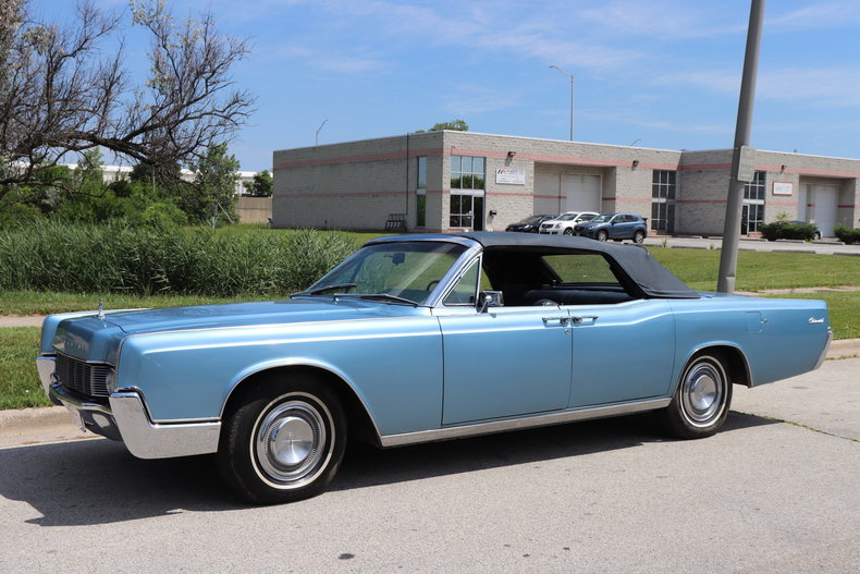 55447306dbd5f low res 1967 lincoln continental