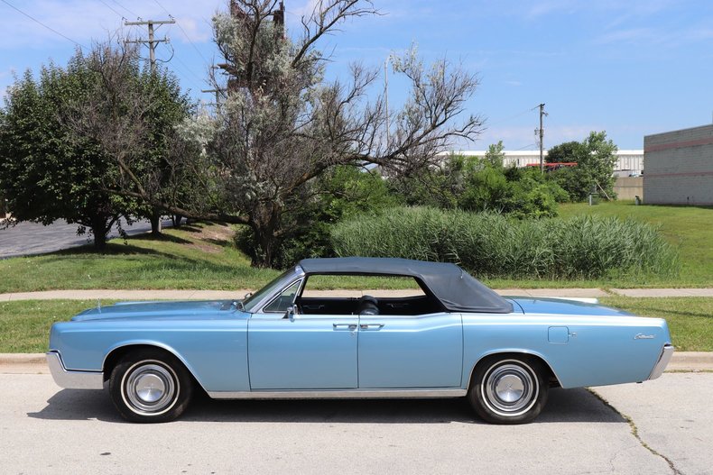 55449a24989d5 low res 1967 lincoln continental