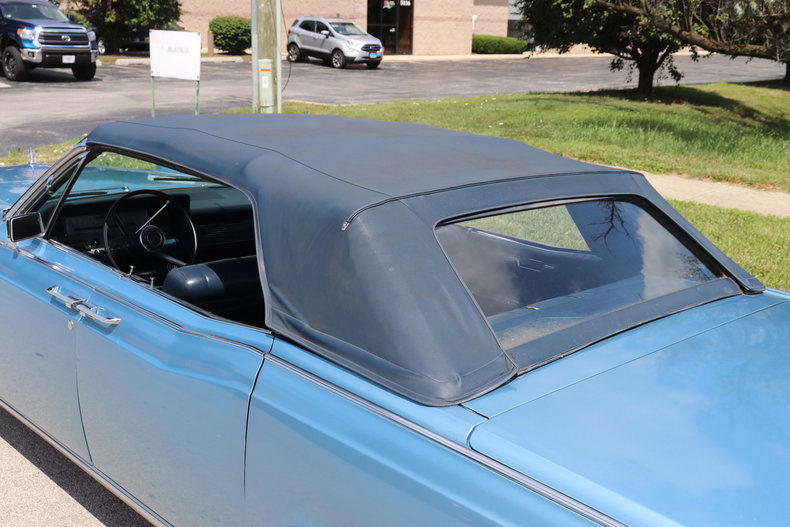 554506e7ef49e low res 1967 lincoln continental
