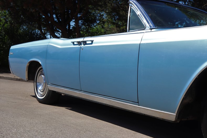 55458f62a7439 low res 1967 lincoln continental