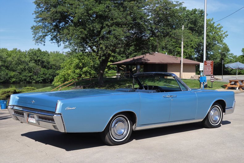 55460e1917ce2 low res 1967 lincoln continental