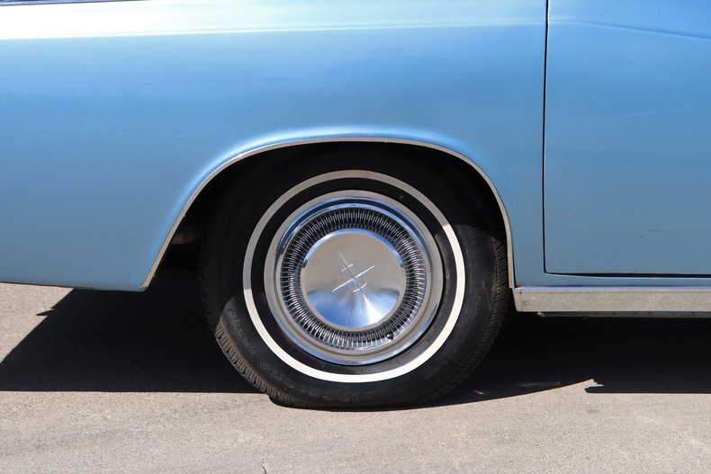 5546605a28f74 low res 1967 lincoln continental