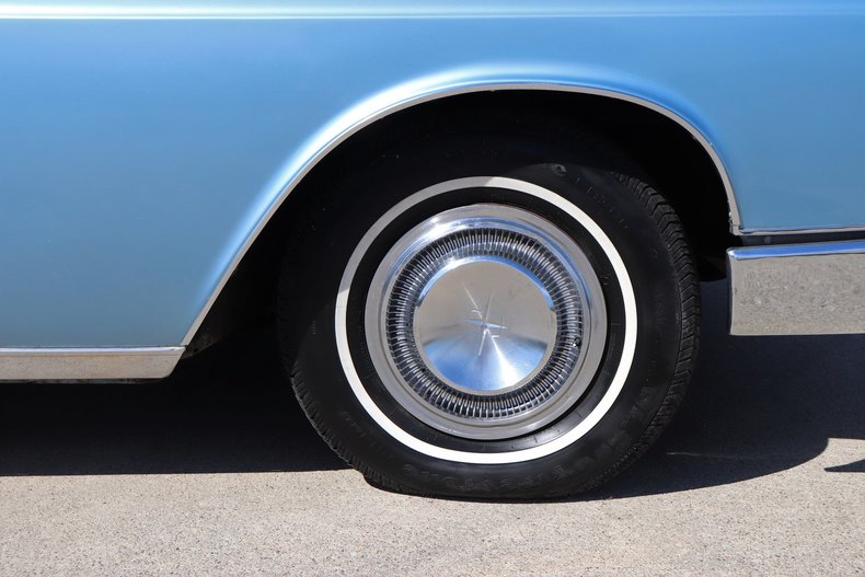 55467e96c1ba9 low res 1967 lincoln continental