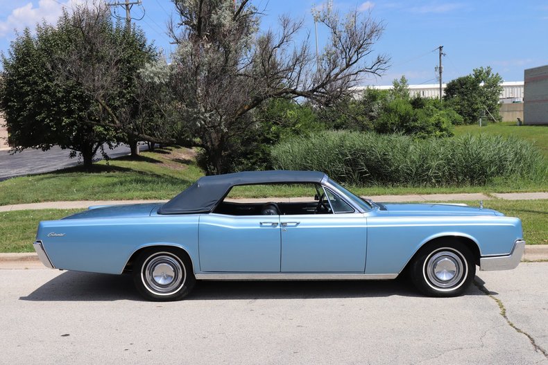 55468256dd938 low res 1967 lincoln continental