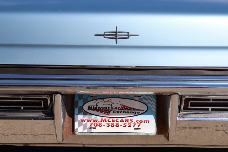 554767b2a8669 low res 1967 lincoln continental