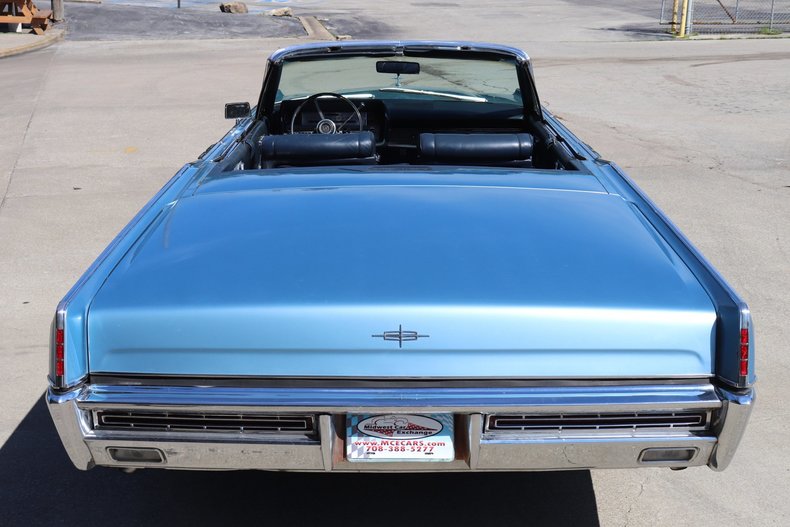55478ac8a4f25 low res 1967 lincoln continental