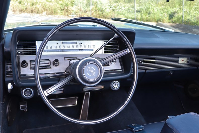 554797494c2e7 low res 1967 lincoln continental