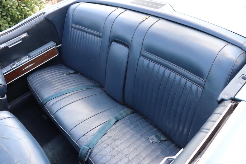 55483002863a3 low res 1967 lincoln continental