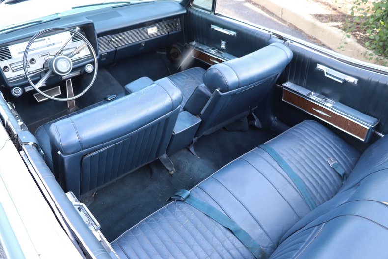 55488f1dc1e85 low res 1967 lincoln continental
