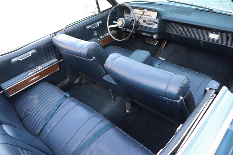 55490f14f31d9 low res 1967 lincoln continental