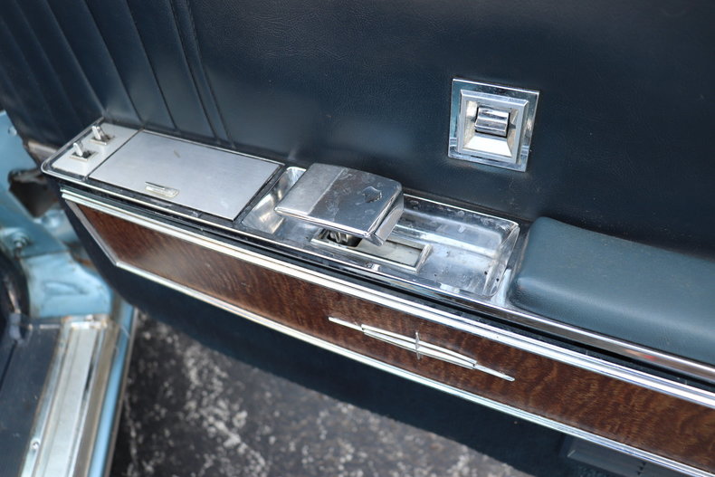 55494b9706e77 low res 1967 lincoln continental
