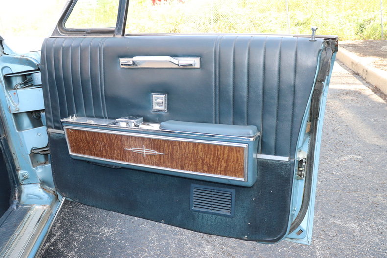 55497d61d517e low res 1967 lincoln continental