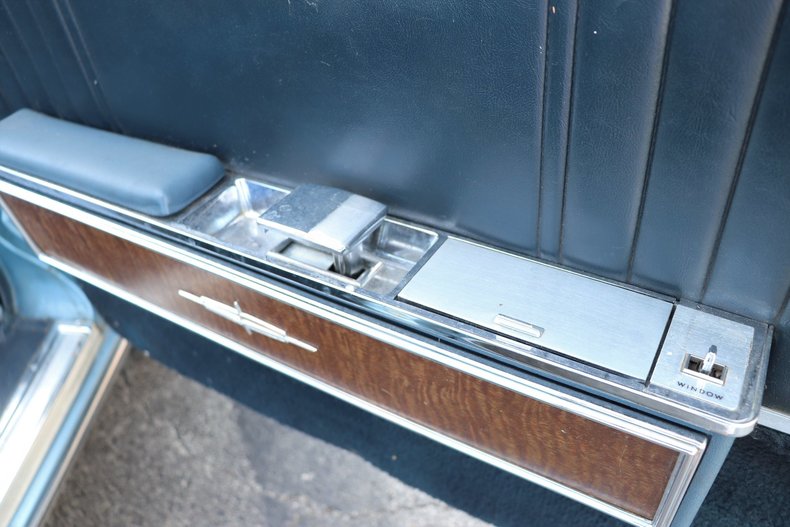 55501e875644e low res 1967 lincoln continental