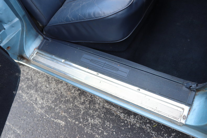 555043149fa4f low res 1967 lincoln continental