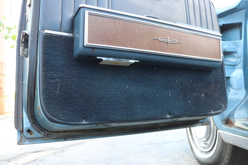 555065c04ba73 low res 1967 lincoln continental