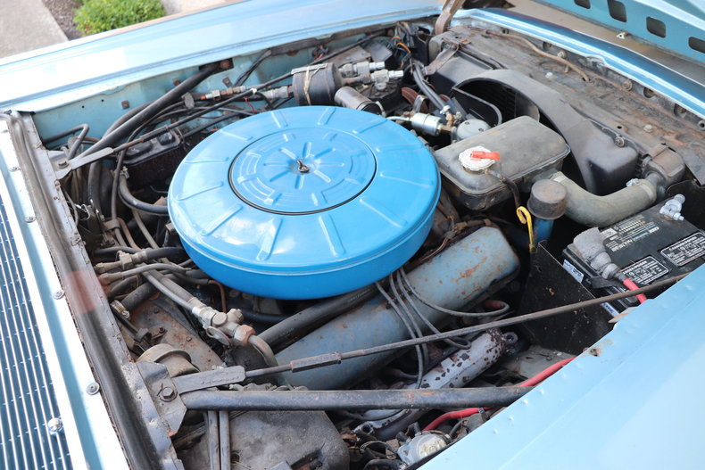 55508d6284db7 low res 1967 lincoln continental