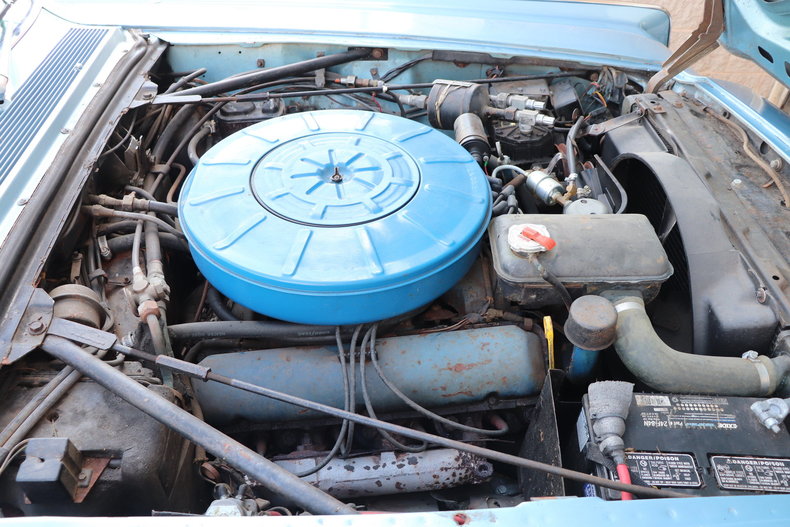 55509bd3a5857 low res 1967 lincoln continental