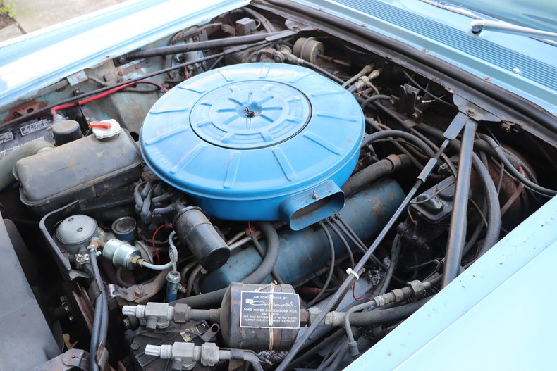 555118c5f1e47 low res 1967 lincoln continental