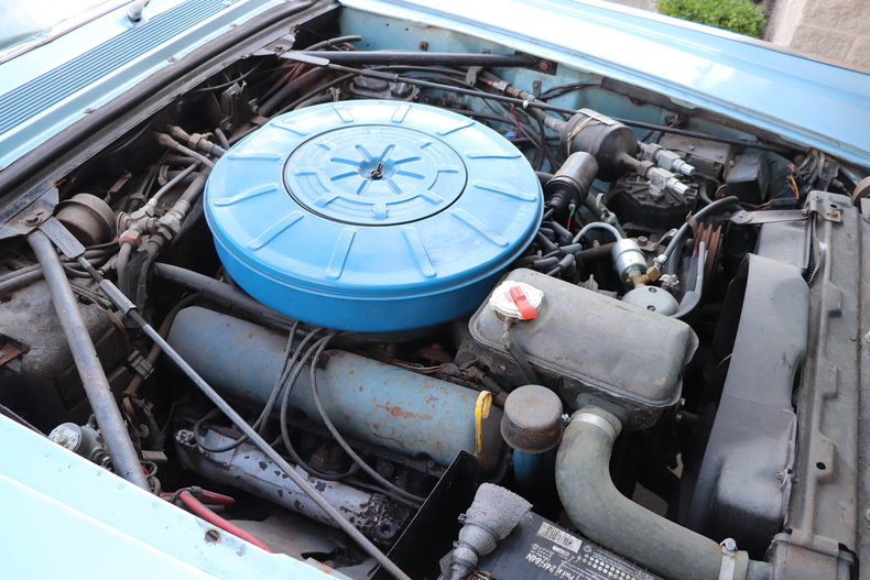 55512a895f5a5 low res 1967 lincoln continental