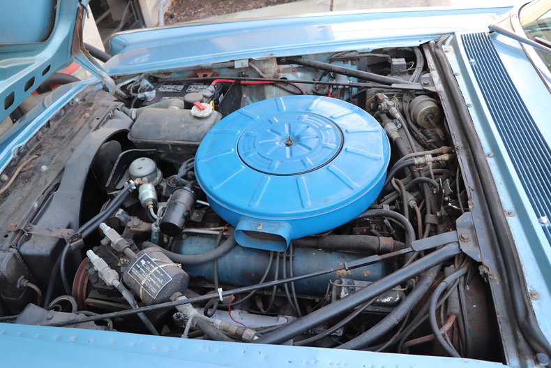 555134d2883f6 low res 1967 lincoln continental