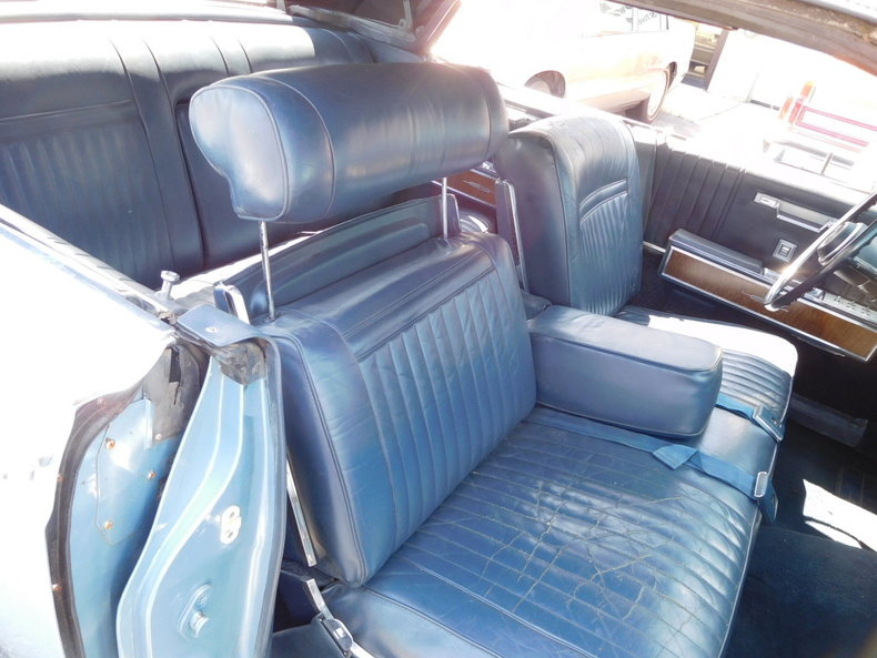 56120671d8463 low res 1967 lincoln continental convertible