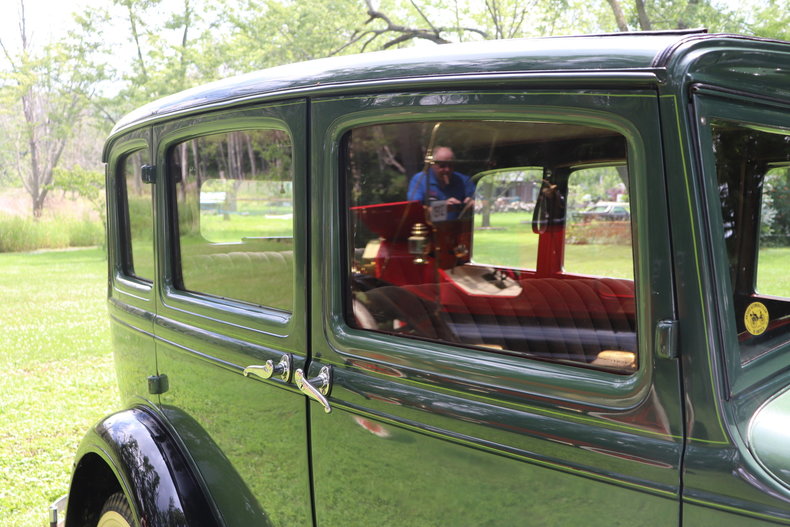 556862159c02e low res 1931 ford model a fordor