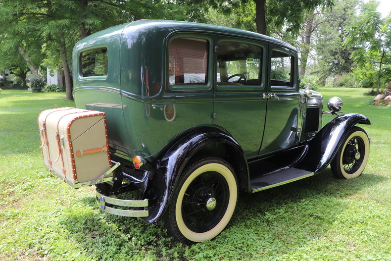55688d20c1be6 low res 1931 ford model a fordor