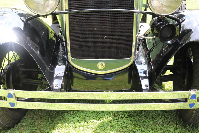 5569157f2045b low res 1931 ford model a fordor