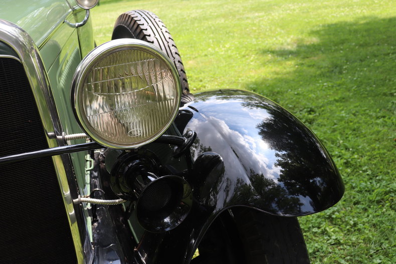 55692e147001f low res 1931 ford model a fordor
