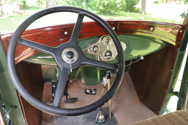 5570096852a7d low res 1931 ford model a fordor