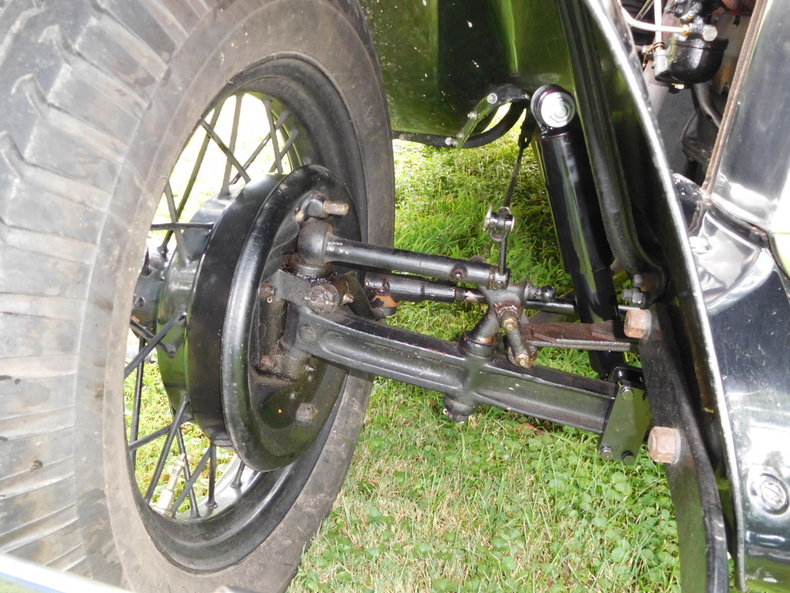 55950c4221b85 low res 1931 ford model a fordor