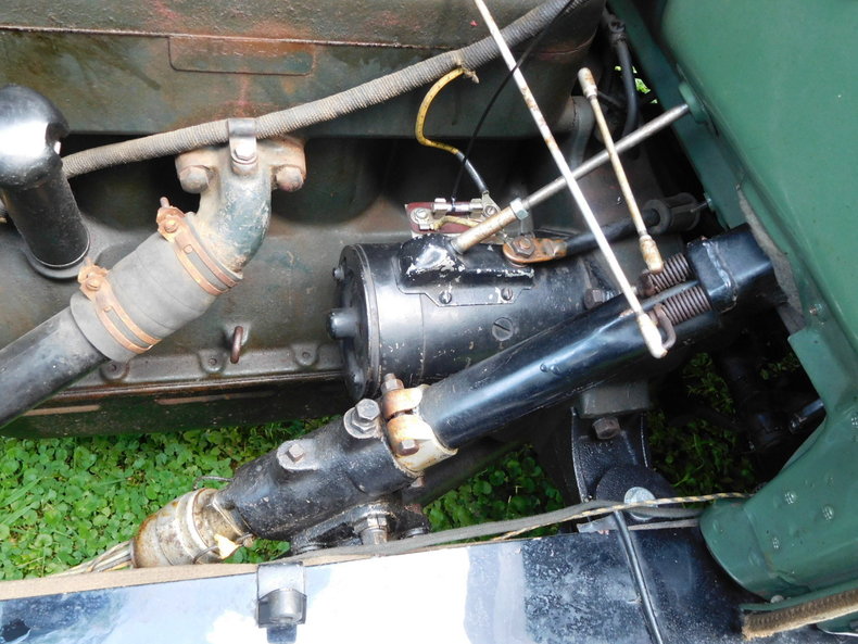 55956a5cffc1f low res 1931 ford model a fordor