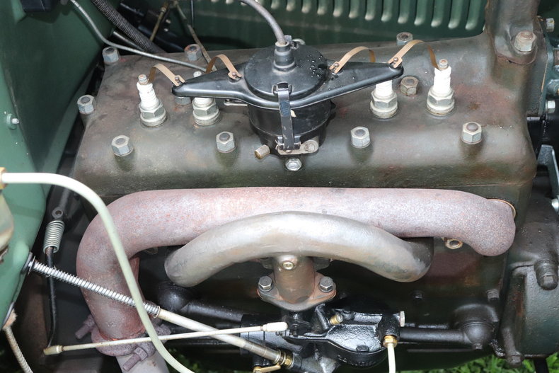 559759970c24c low res 1931 ford model a fordor
