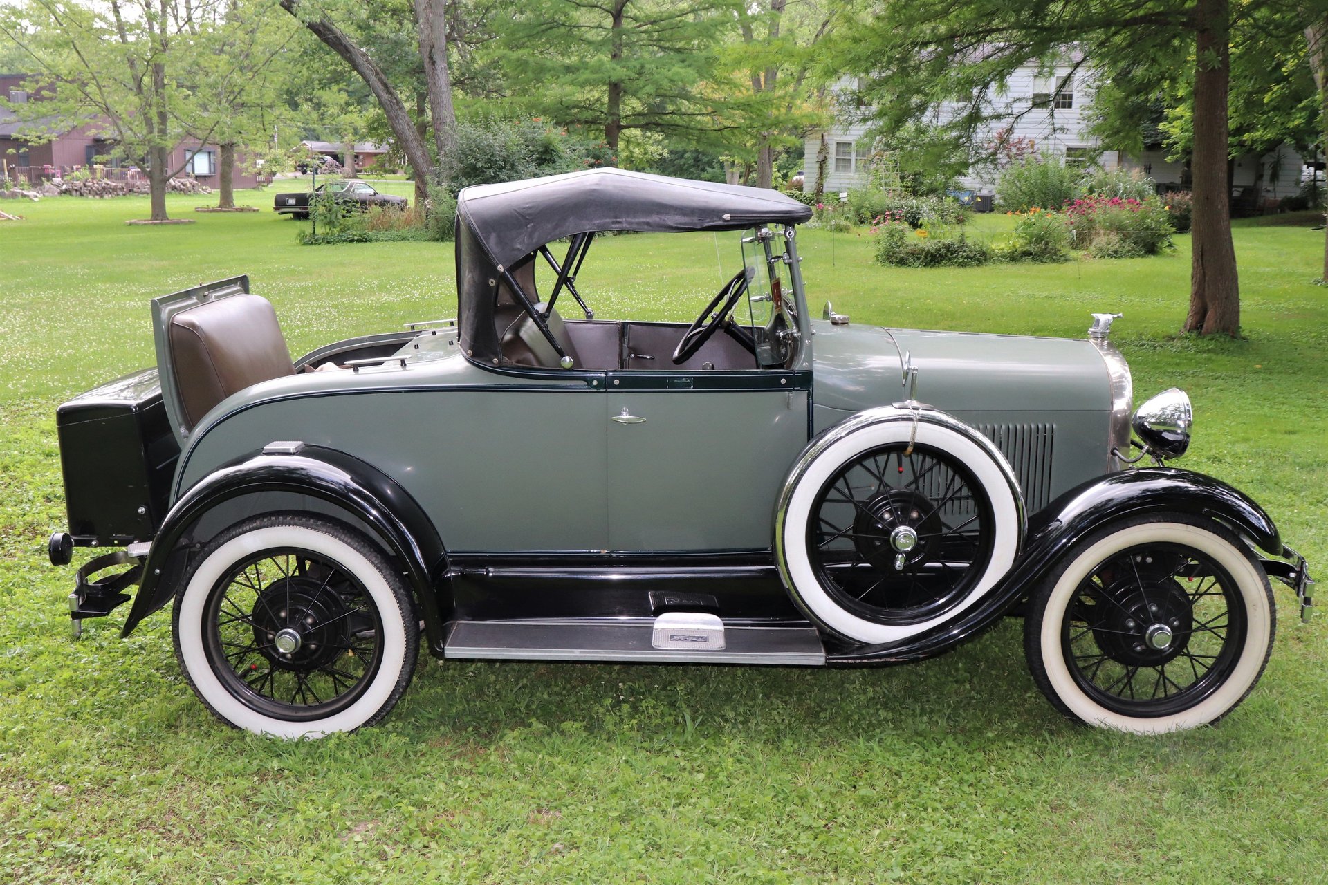 55720dda20d6f hd 1929 ford model a