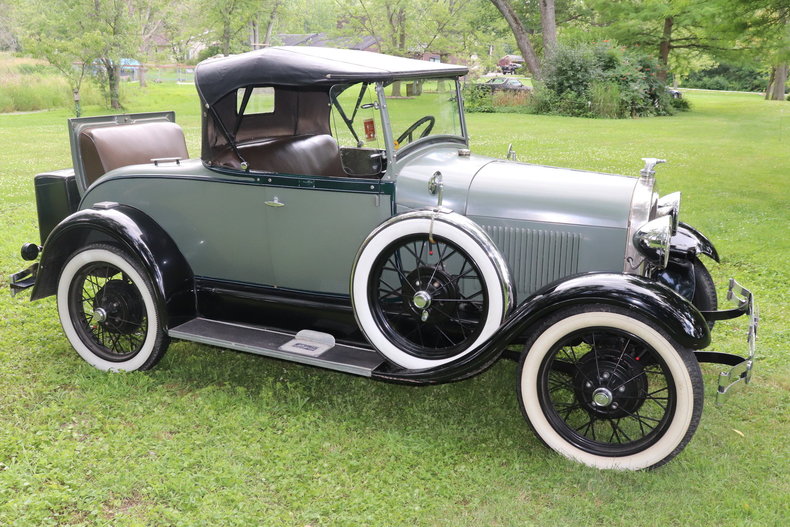 557217f635c7d low res 1929 ford model a