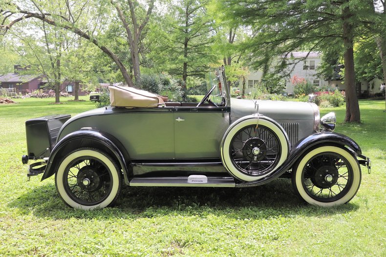 557229ed2e62c low res 1929 ford model a