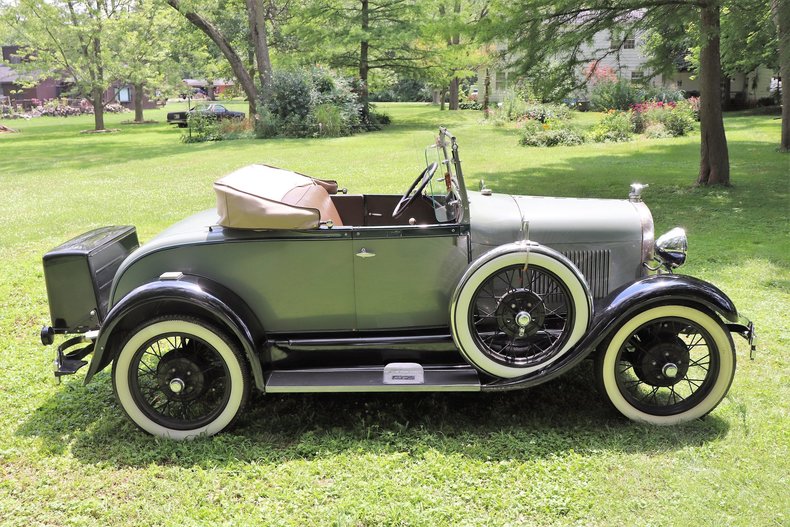 557236a7f5a3a low res 1929 ford model a