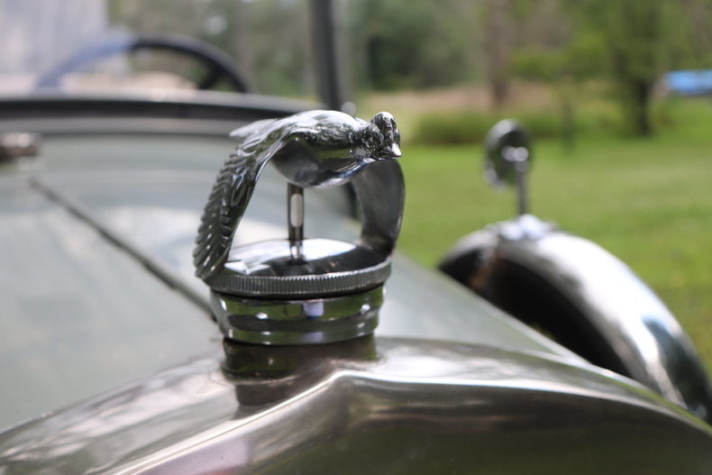 55728d8e19ef7 low res 1929 ford model a