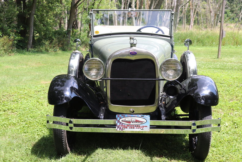 5573037731351 low res 1929 ford model a