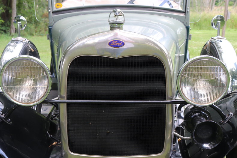 557310384abb4 low res 1929 ford model a
