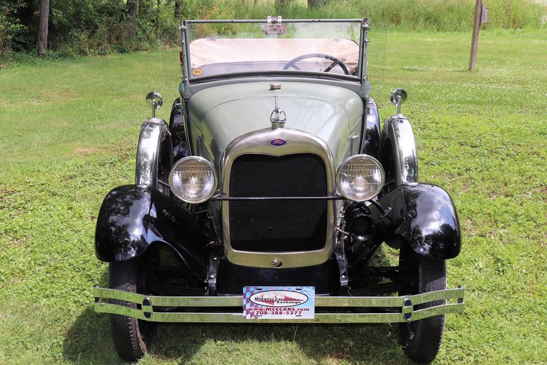 55732cfff3ea4 low res 1929 ford model a