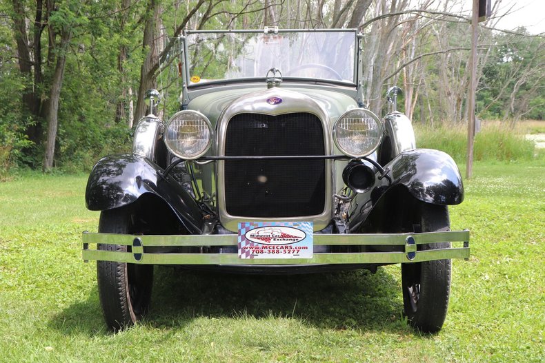 55734c6a97b31 low res 1929 ford model a