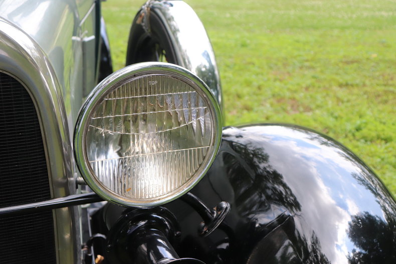 557359fc605c3 low res 1929 ford model a