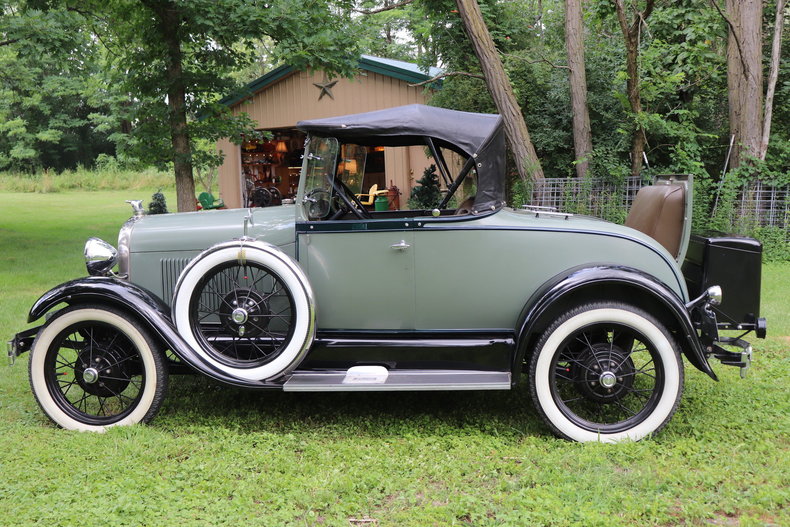55736a14453a4 low res 1929 ford model a