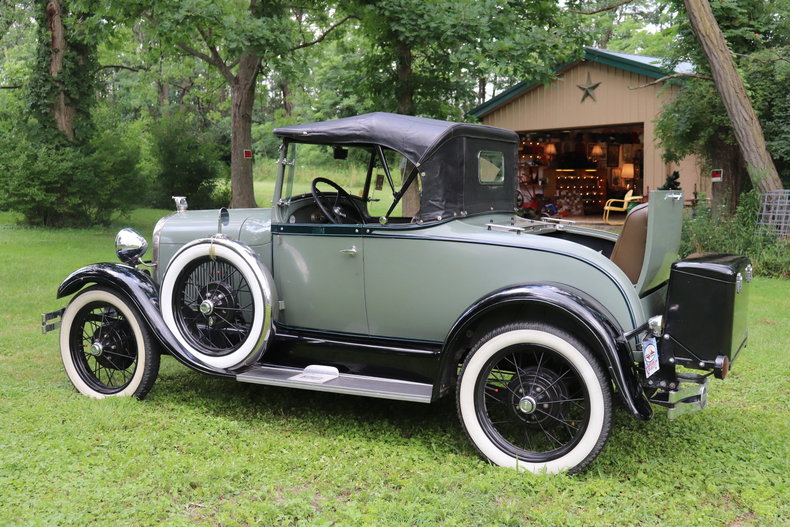 5573720ecbd57 low res 1929 ford model a