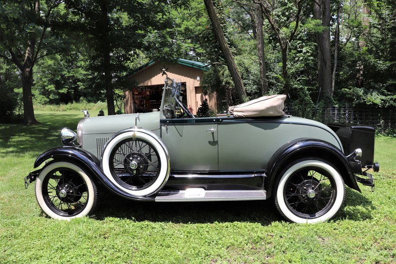 55740bbf36e86 low res 1929 ford model a