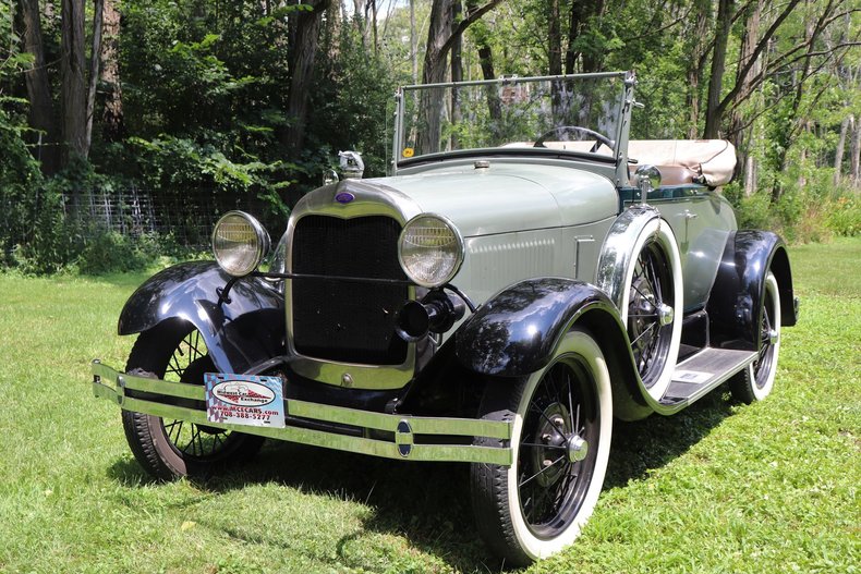 55741e30fe887 low res 1929 ford model a