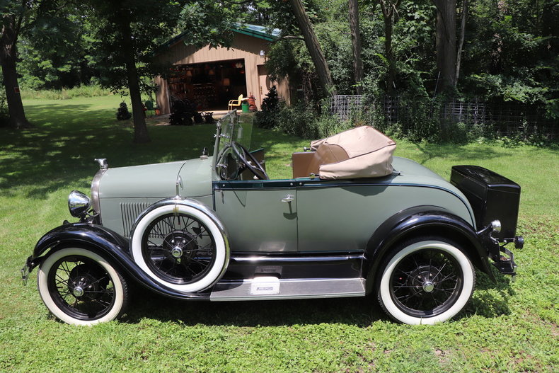 55742b28cd873 low res 1929 ford model a